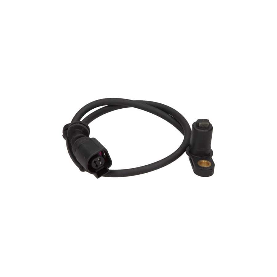 MAXGEAR 20-0088 ABS Sensor