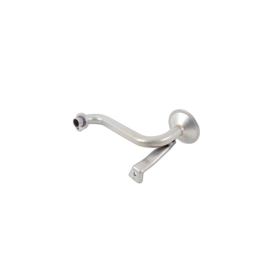Genuine BMW 11411488579 R50 R53 Intake Tube (Inc. One, One 1.4i & Coop.S JCW GP) | ML Performance UK Car Parts