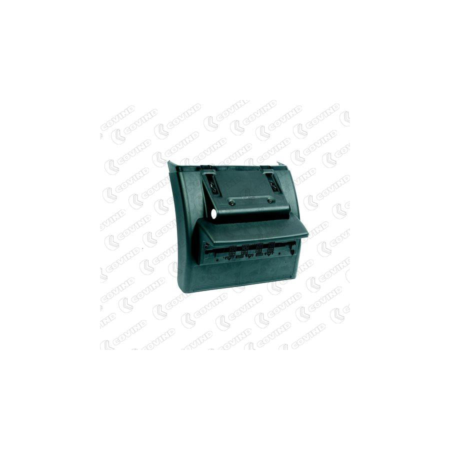 Covind 385/527 Wing Fender