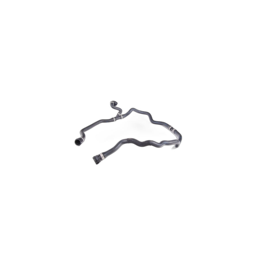 Genuine BMW 17127519258 E60 E61 Return Hose (Inc. 525i, 530i & 520i) | ML Performance US Car Parts