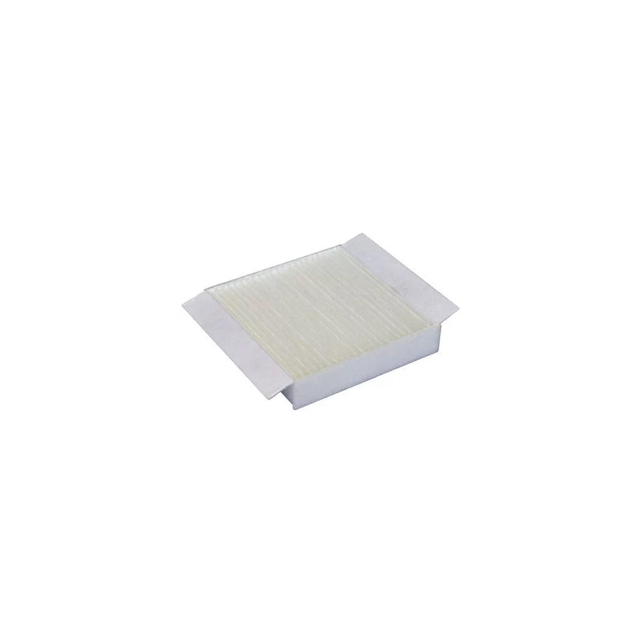 Denckermann M110561 Pollen Filter
