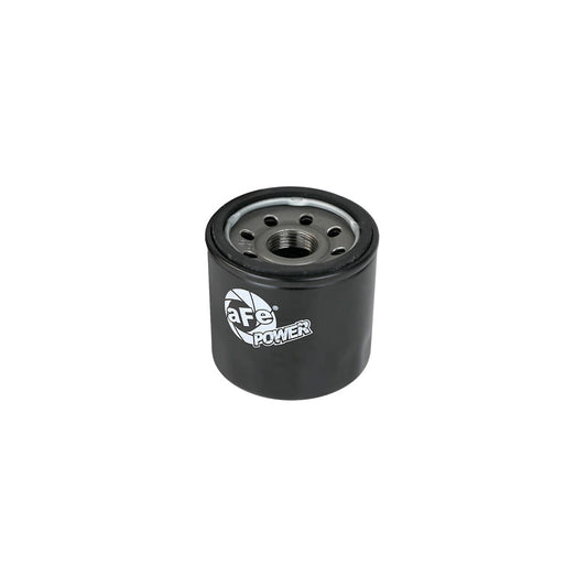  aFe 44-PS003 Oil Filter  | ML Performance US Car Parts