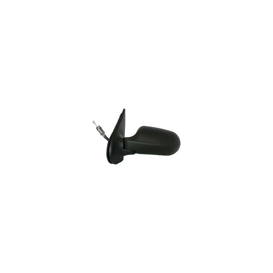 Abakus 1125M01 Wing Mirror for Ford Galaxy Mk2 (Wa6) Mpv