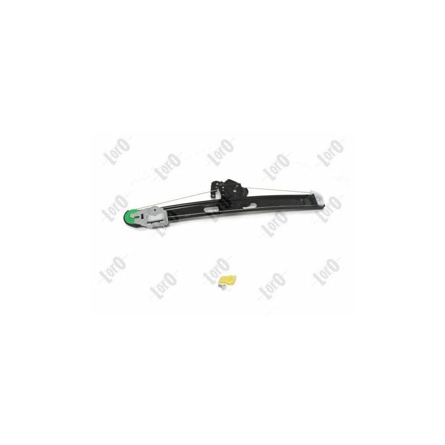 Abakus 130004006 Window Regulator for BMW 3 Series