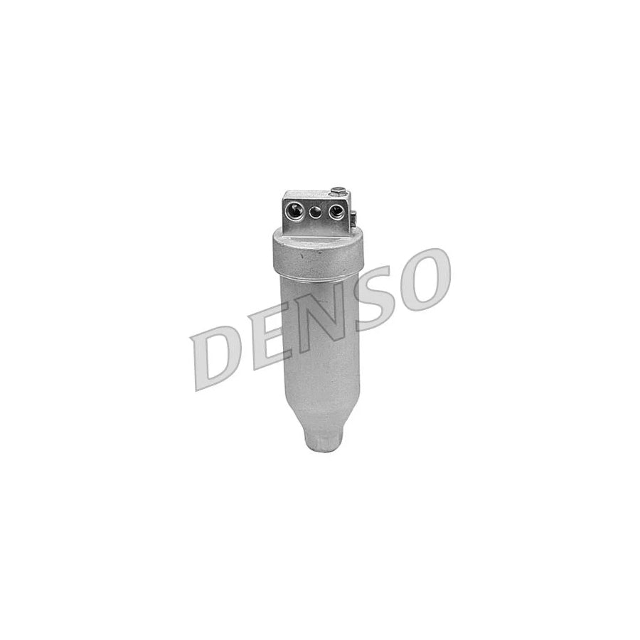 DENSO DFD20007 Dryer, Air Conditioning for Opel Omega