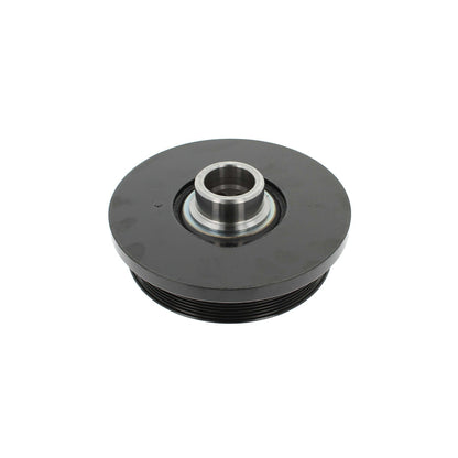 Corteco 80001419 Crankshaft Pulley