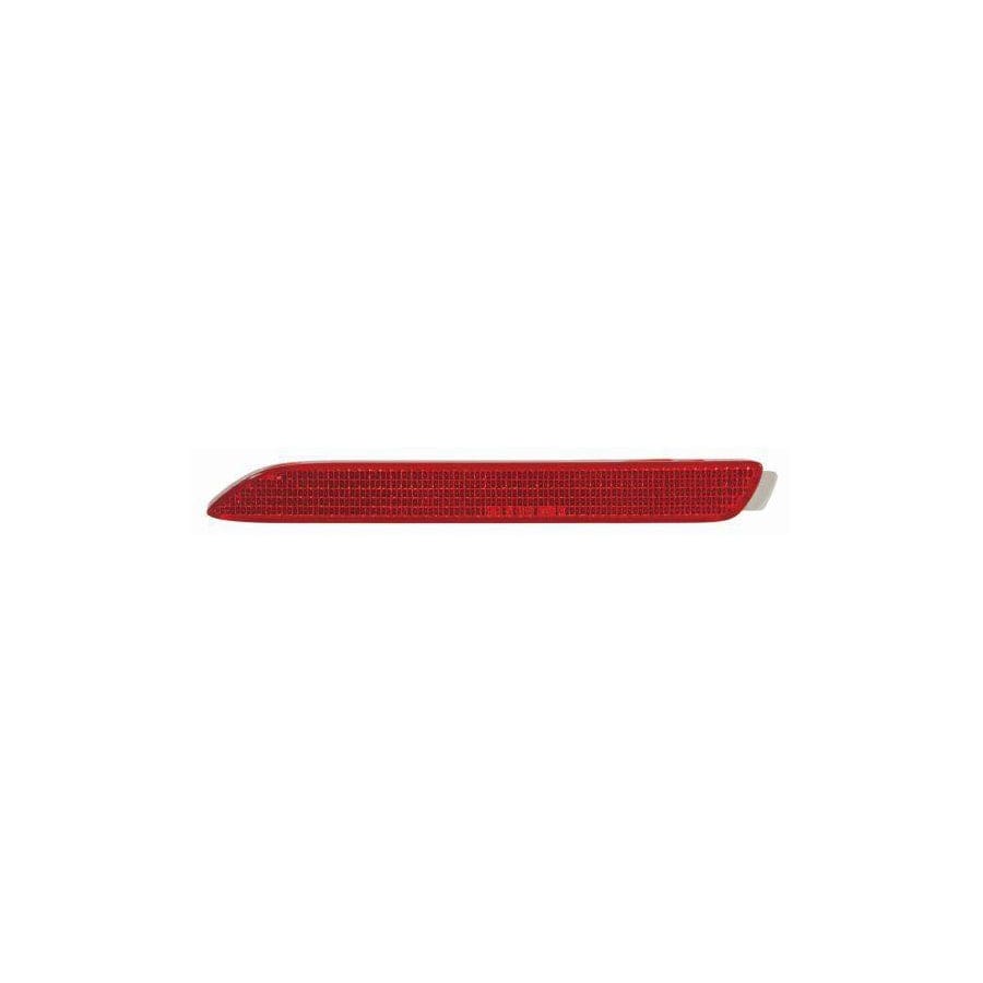 Abakus 3122902Rus Reflex Reflector for Lexus Rx I (Xu10)