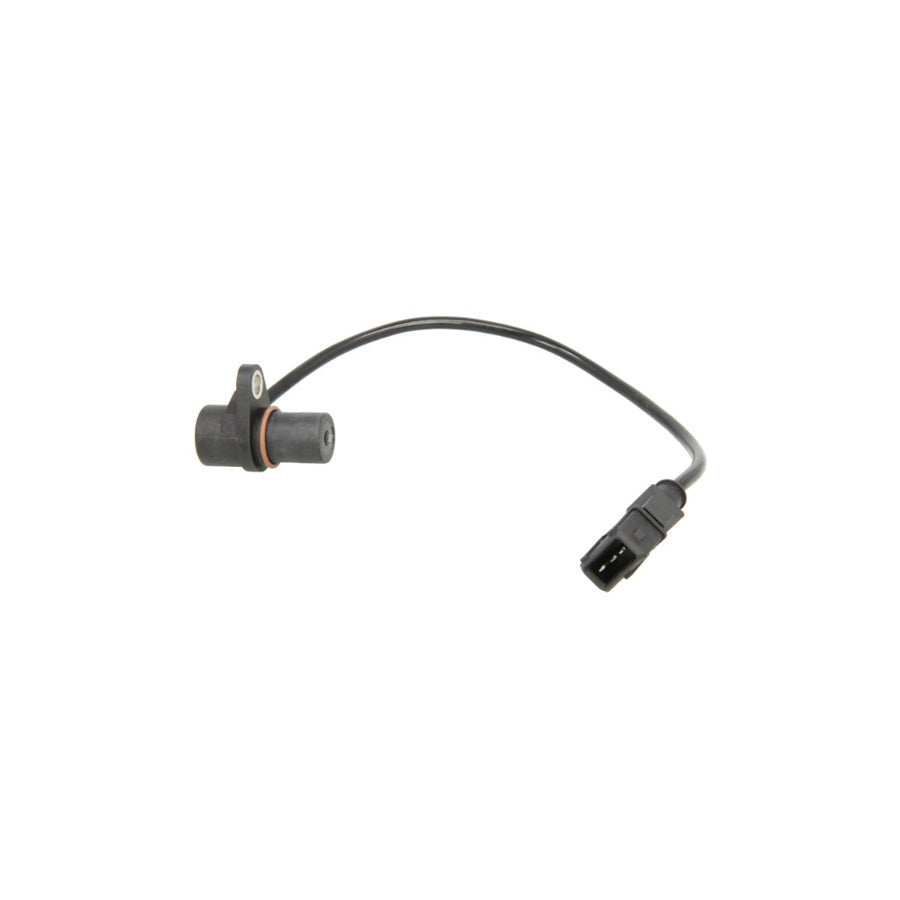 Akusan IVECRSH001 Camshaft Position Sensor