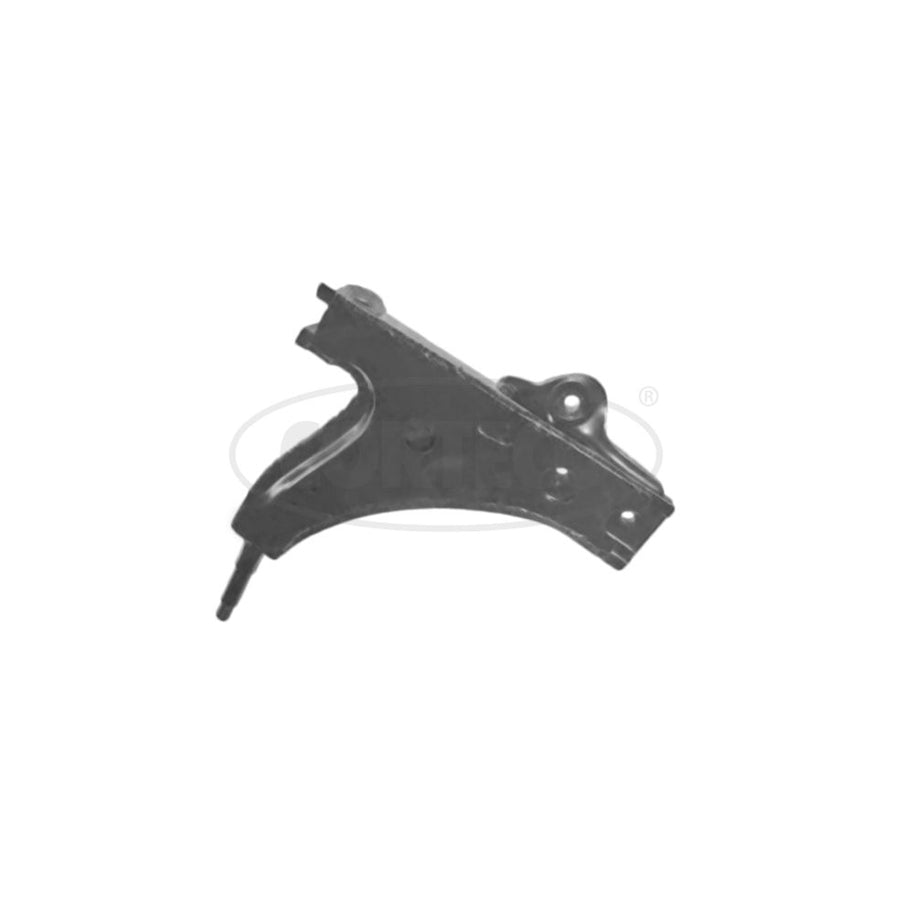 Corteco 49397444 Suspension Arm for Mazda 323