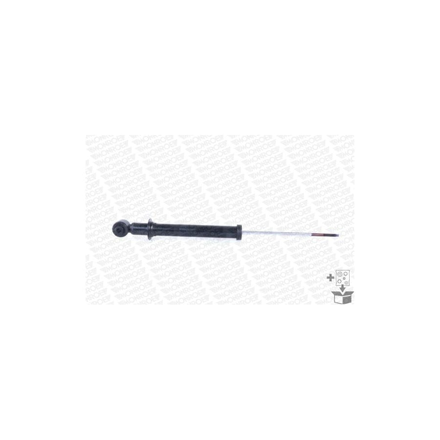 Monroe 5550045 Shock Absorber for Ford Focus