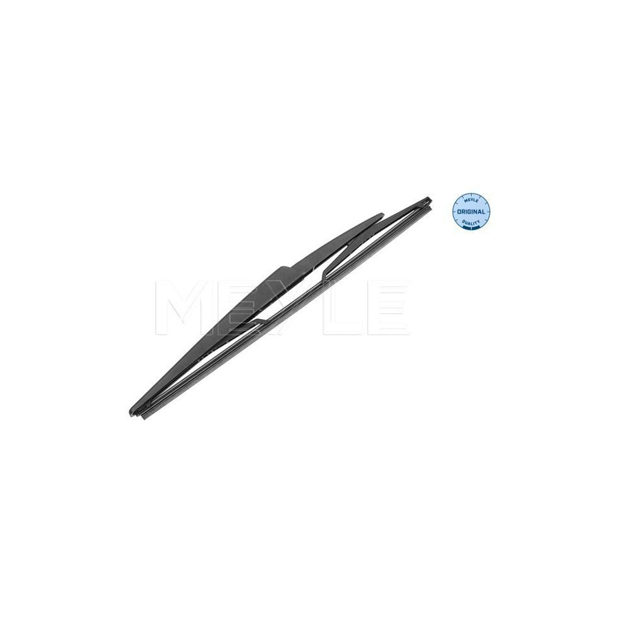 Meyle 029 380 1512 Wiper Blade