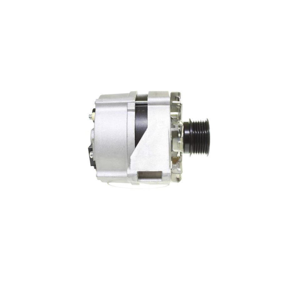 Alanko 11442578 Alternator