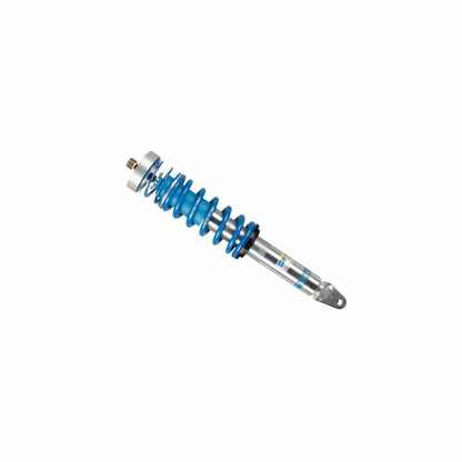 Bilstein 48-110297 MAZDA RX-8 B16 PSS9 Coilover 3 | ML Performance US Car Parts