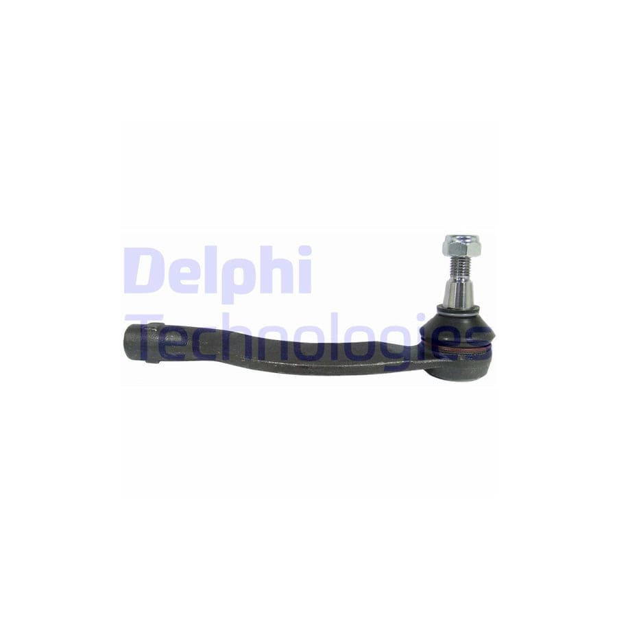 Delphi Ta2471 Track Rod End For Audi Tt