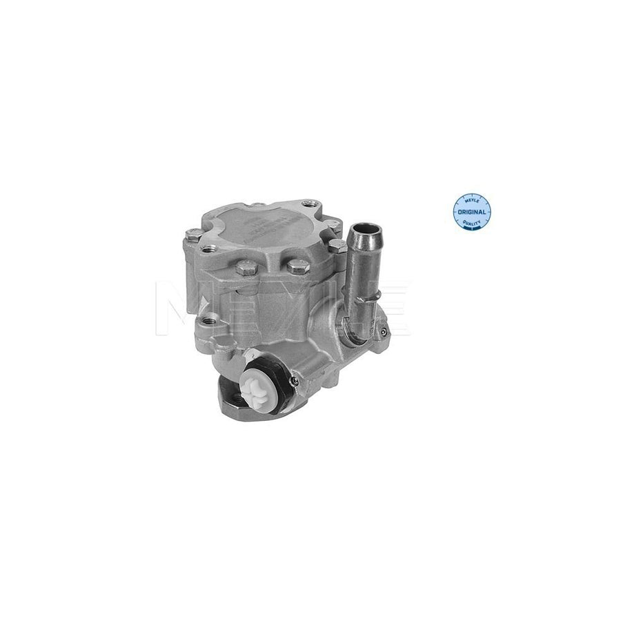 Meyle 114 631 0008 Power Steering Pump