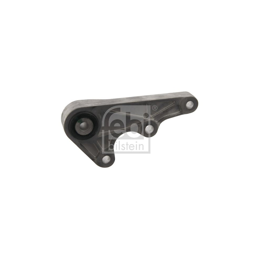 Febi Bilstein 30143 Engine Mount