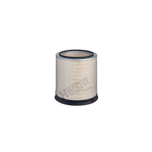 Hengst Filter E2055L Air Filter