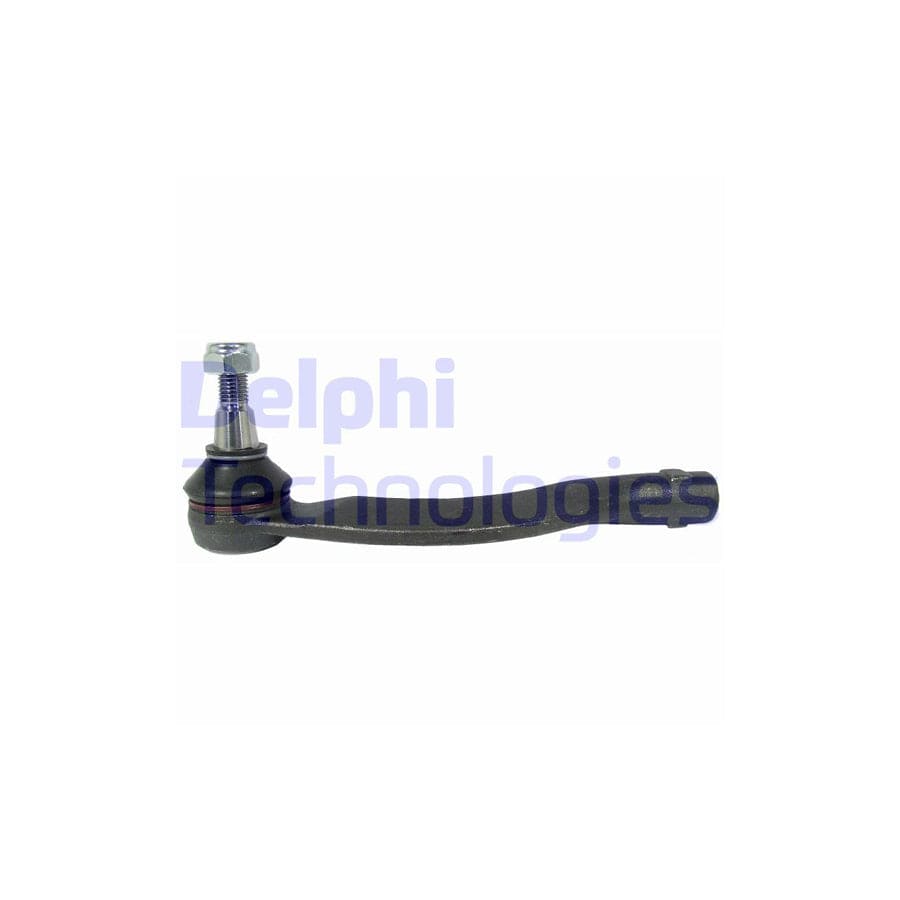 Delphi Ta2470 Track Rod End For Audi Tt