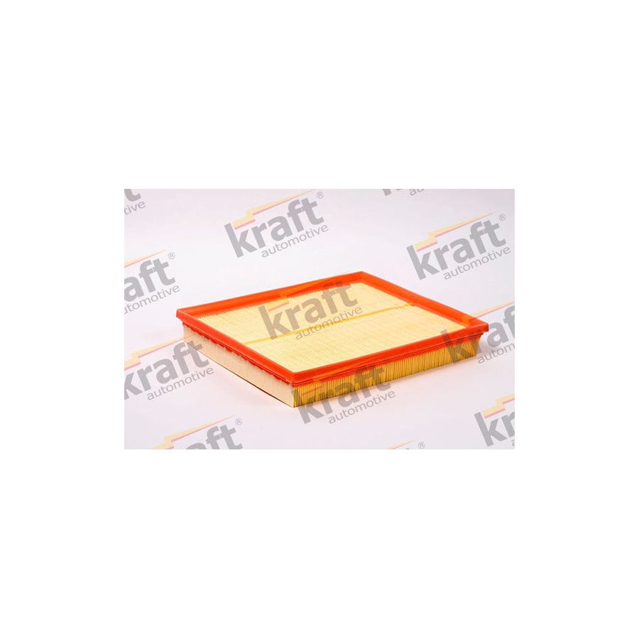 Kraft 1711575 Air Filter