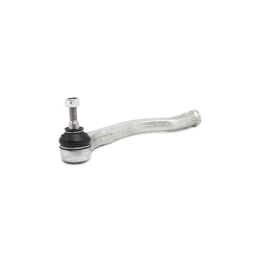 Corteco 49401817 Track Rod End