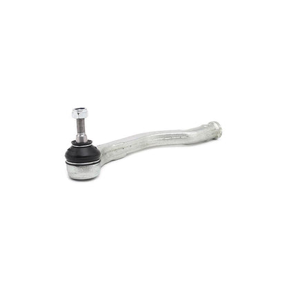 Corteco 49401817 Track Rod End