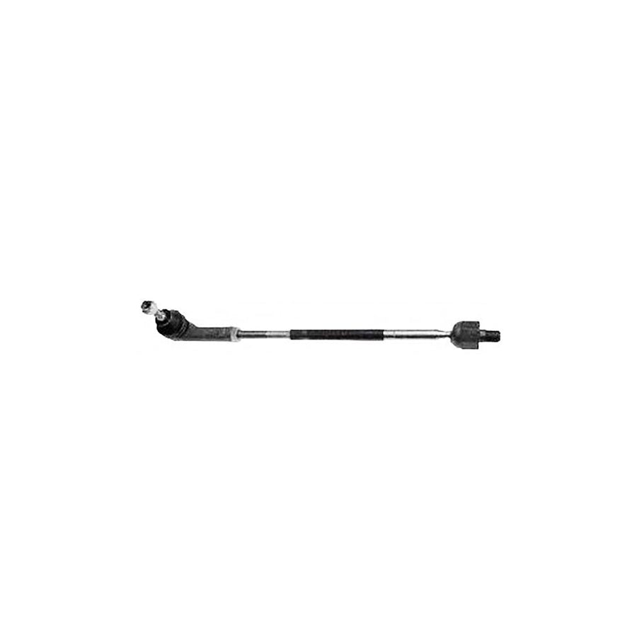 BUGIAD Bap55019 Rod Assembly