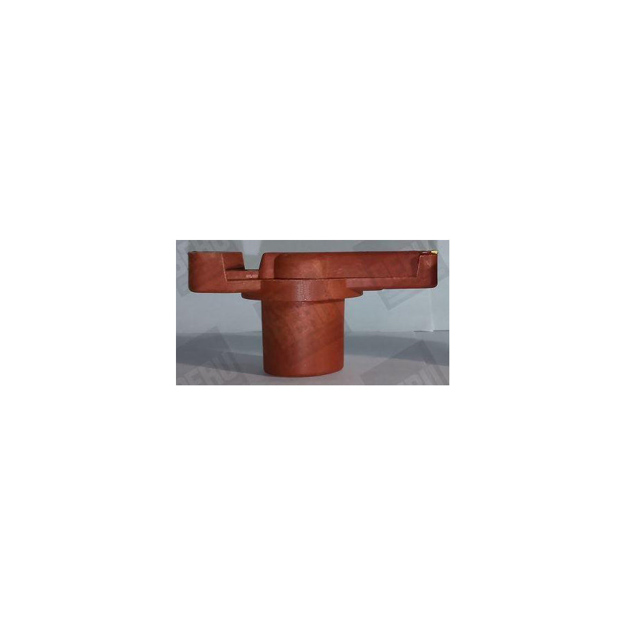 Beru Evl0771 Distributor Rotor