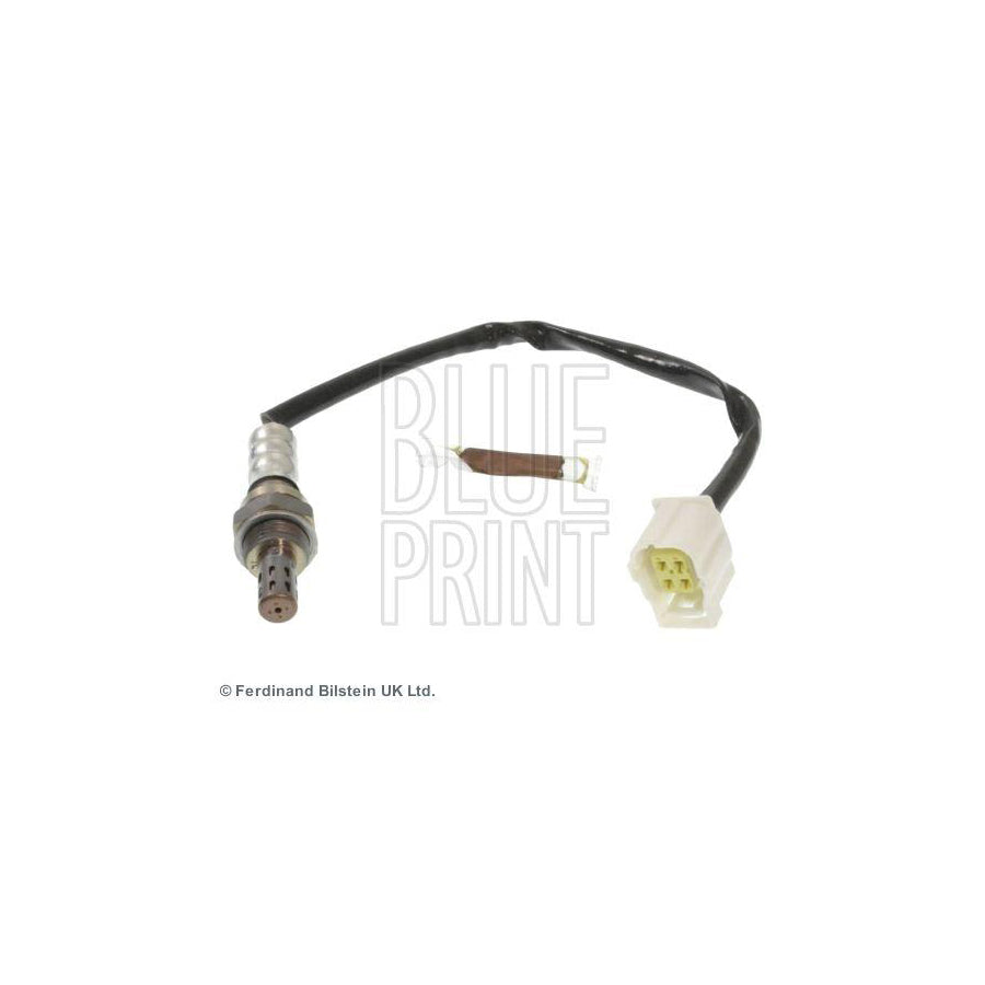 Blue Print Ada107019 Lambda Sensor
