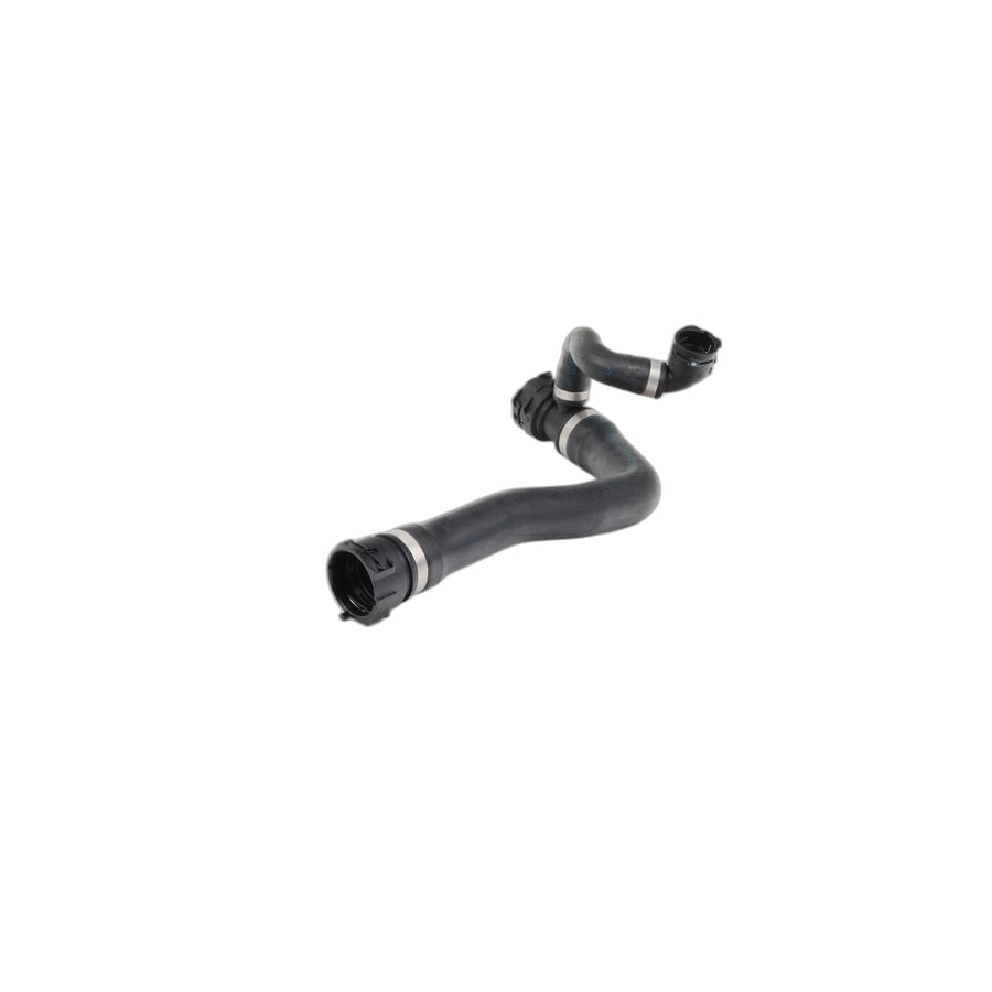 Genuine BMW 17127519249 E60 E61 Supply Hose (Inc. 545i) | ML Performance US Car Parts