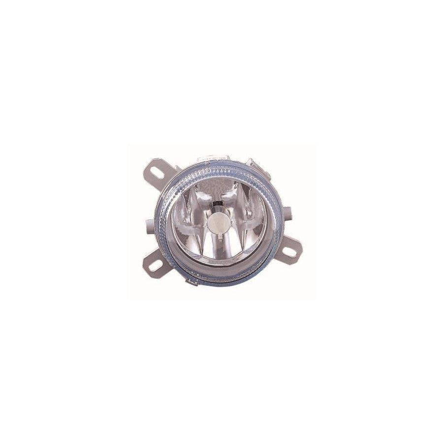 Abakus 5512012Nue Fog Light
