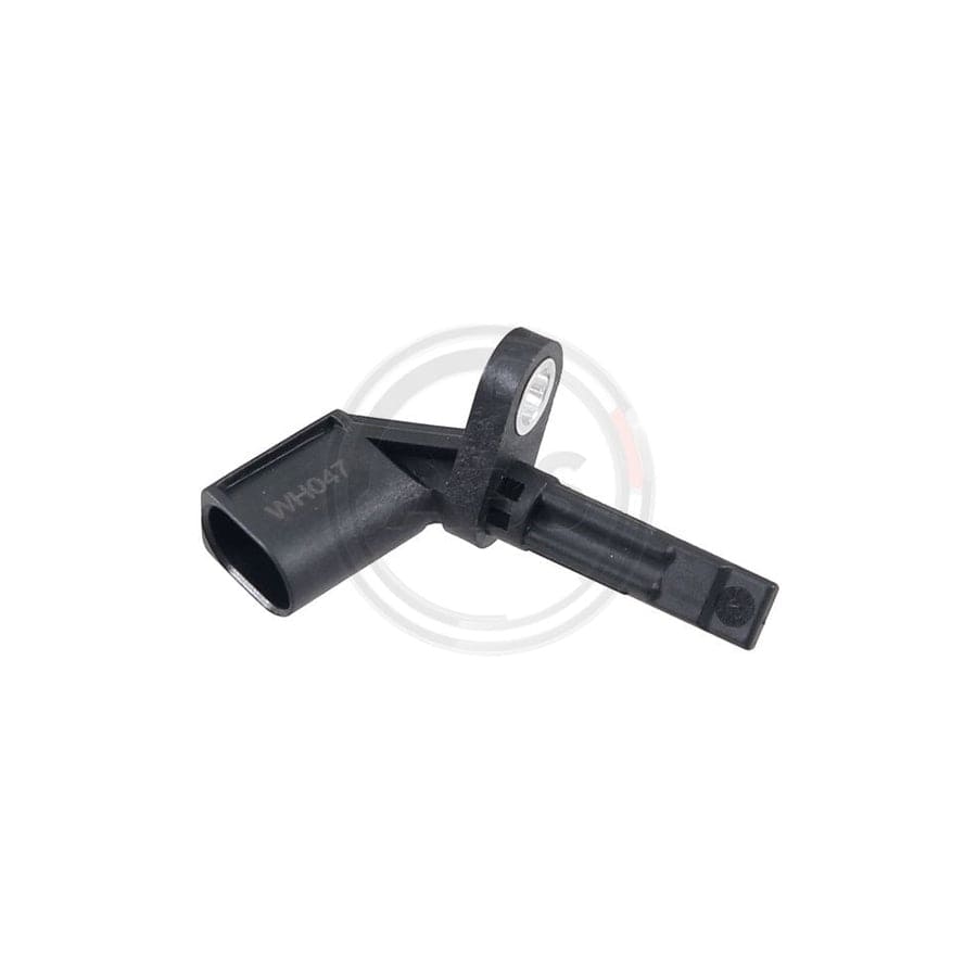 A.B.S. 30574 ABS Sensor