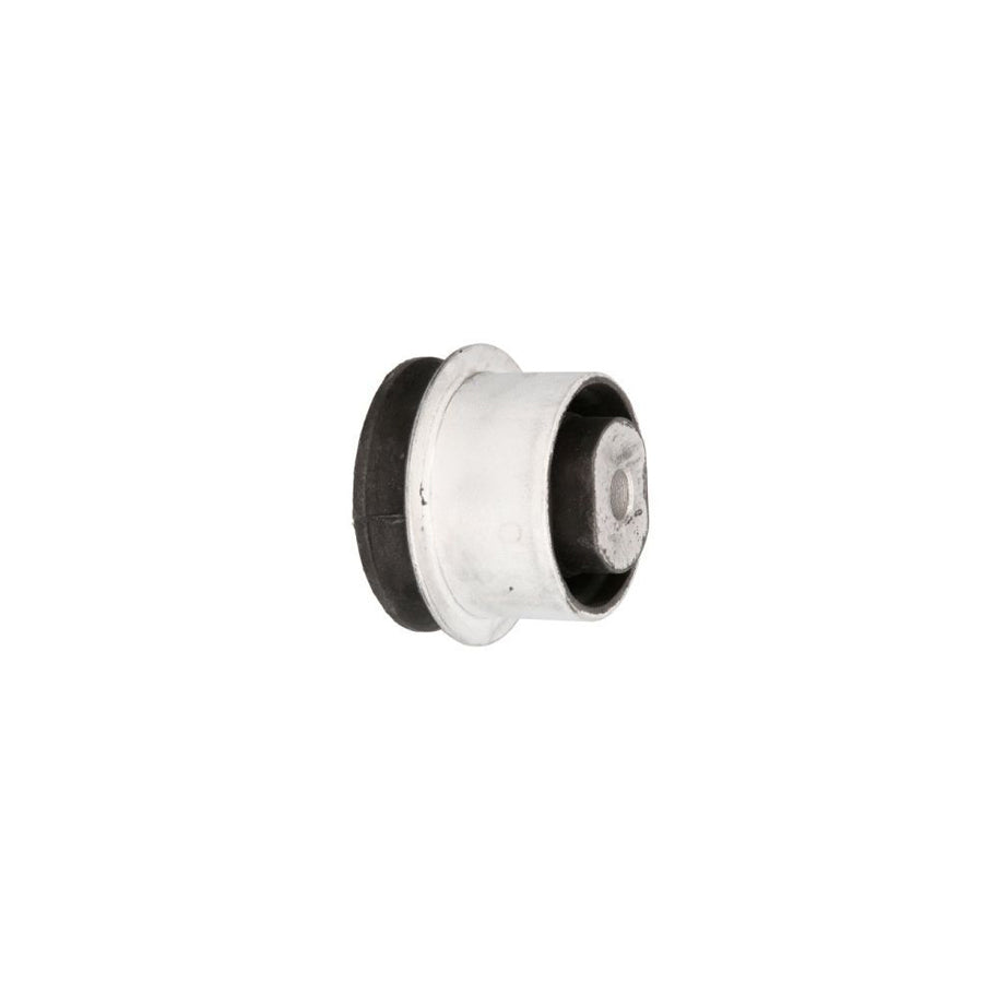 Fortune Line FZ9828 Control Arm / Trailing Arm Bush