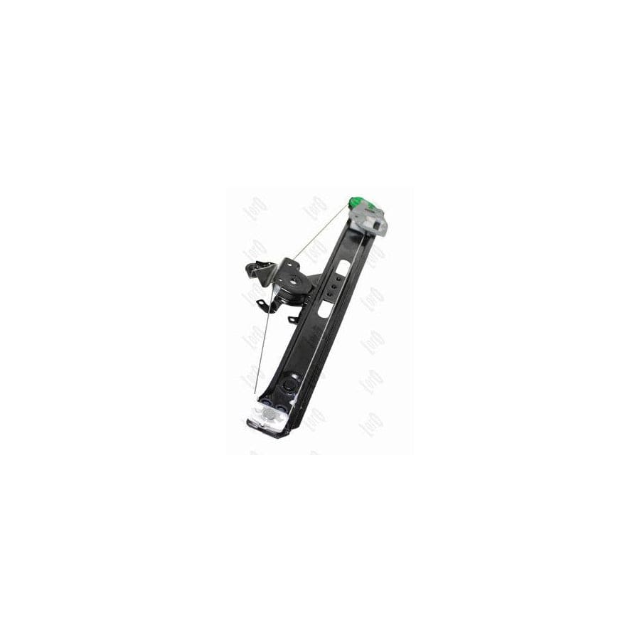 Abakus 130004005 Window Regulator for BMW 3 Series