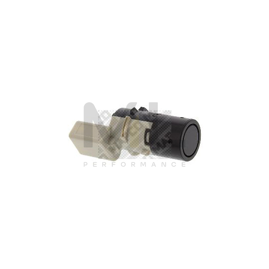 MAPCO 88763 Parking sensor Ultrasonic Sensor