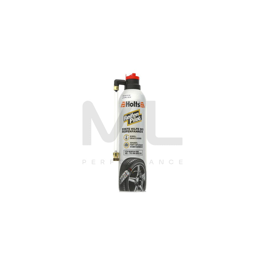 HOLTS 71051300002 Tyre sealant