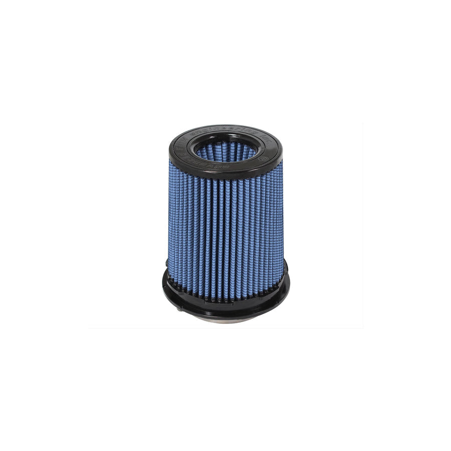  aFe 24-91113 4 IN F x 6 IN B x 4-1/2 IN T (Inverted) x 7-1/2 IN H Intake Replacement Air Filter  | ML Performance US Car Parts