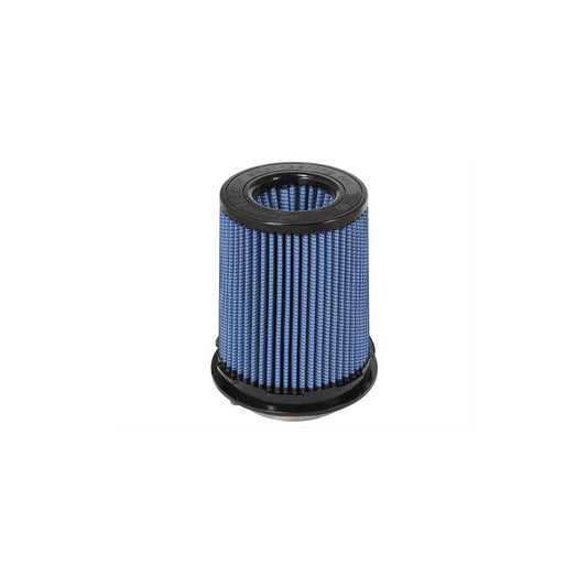  aFe 24-91113 4 IN F x 6 IN B x 4-1/2 IN T (Inverted) x 7-1/2 IN H Intake Replacement Air Filter  | ML Performance US Car Parts