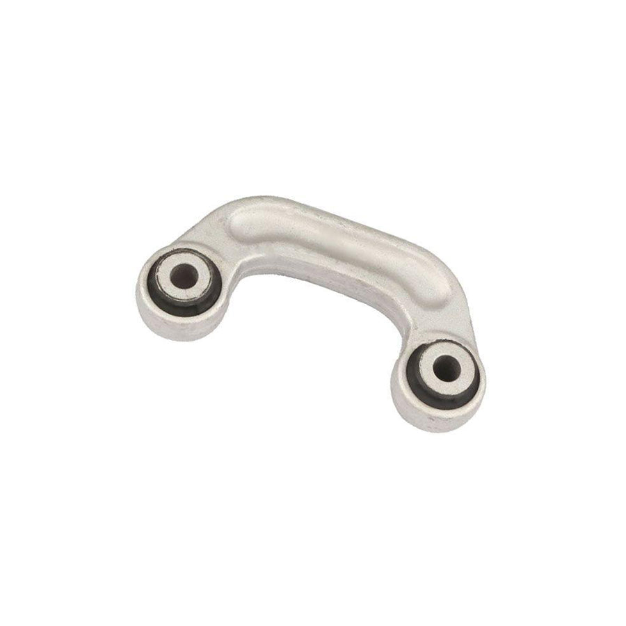 BUGIAD Bap55018 Anti Roll Bar Link
