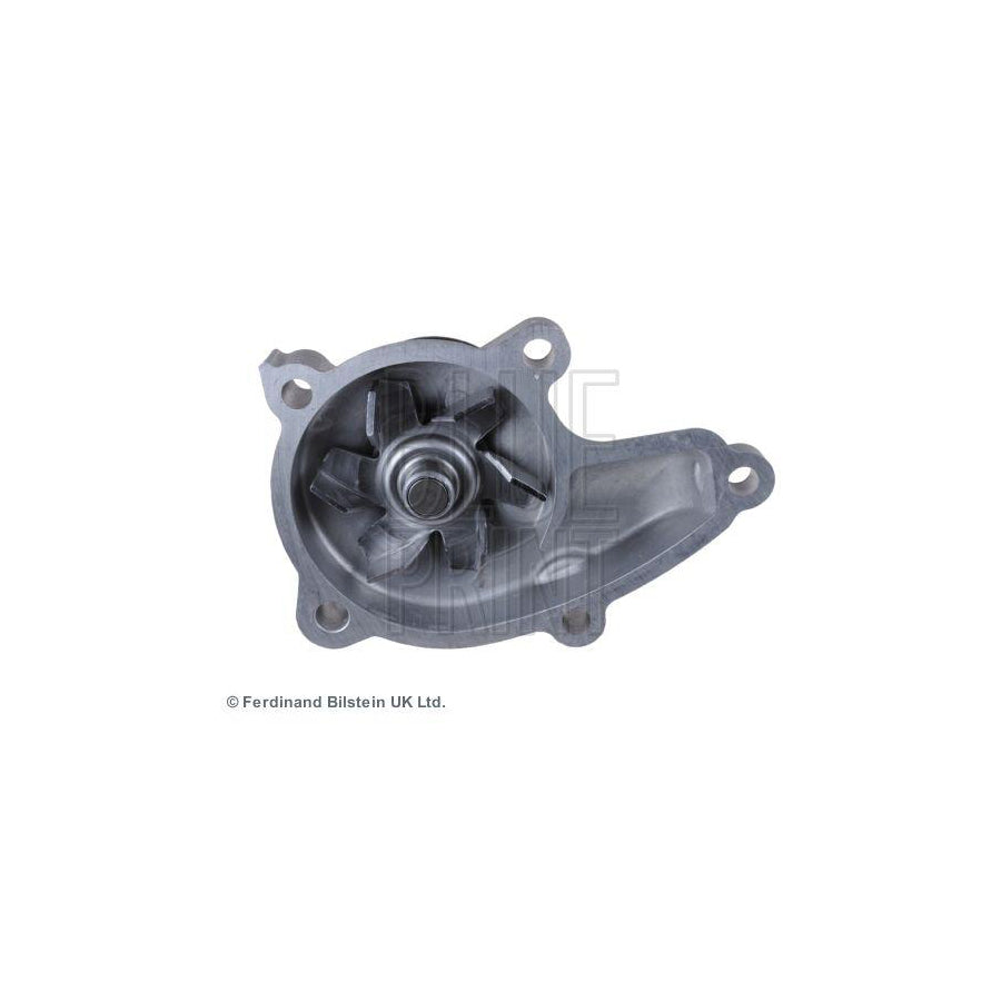 Blue Print Adn19122 Water Pump for Nissan Sunny