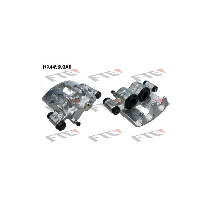 FTE 9291089 Brake Caliper