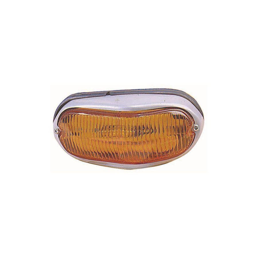Abakus 4401603N Side Indicator