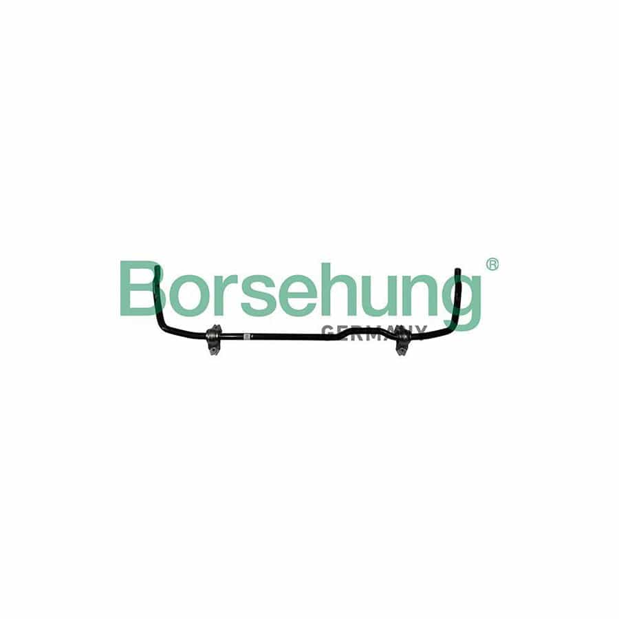 Borsehung B12629 Mounting, Stabilizer Coupling Rod