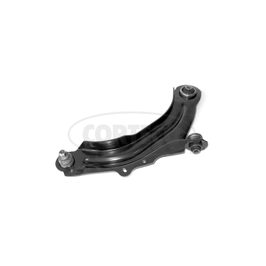 Corteco 49398635 Suspension Arm