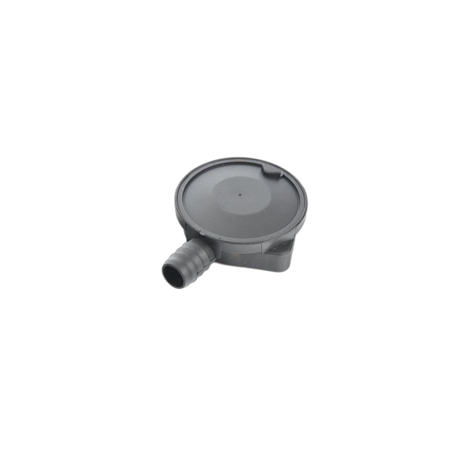 Genuine BMW 11157501567 E46 E34 E36 Crank Case Vent Valve (Inc. 318ti, 316i 1.6 & 316i 1.9) | ML Performance US Car Parts