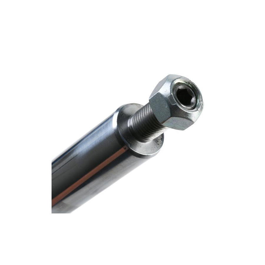 KYB EXCel-G 339262 Shock Absorber for Honda Cr-V
