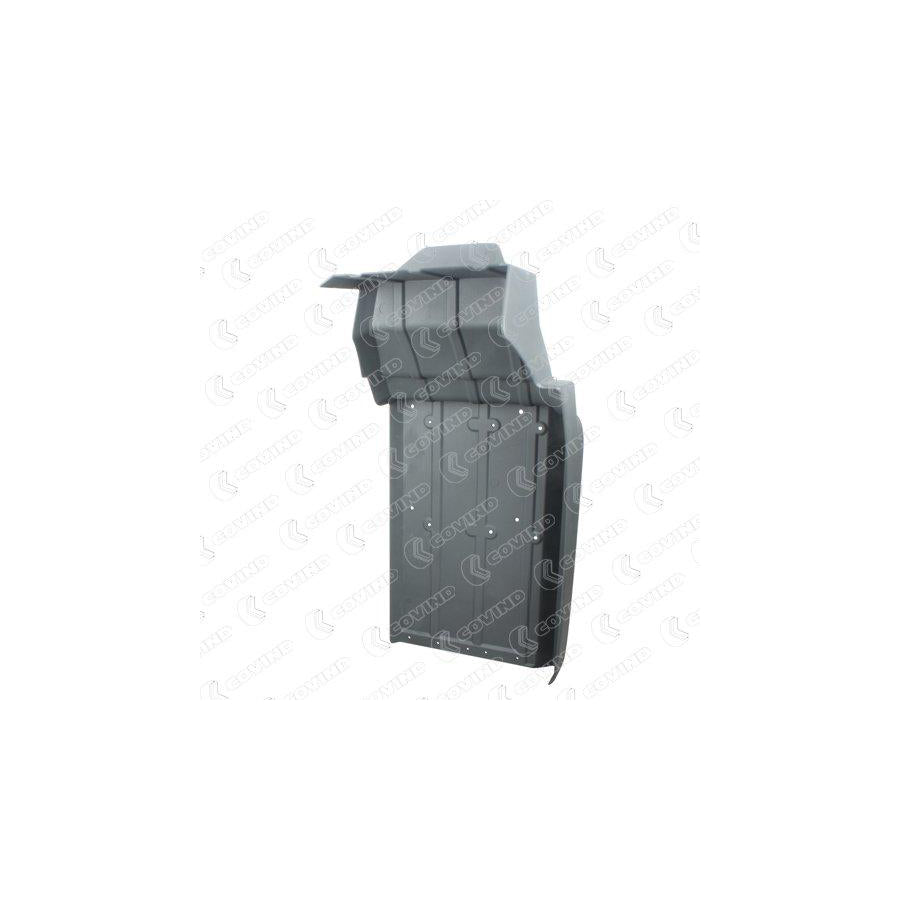 Covind XXL/321 Wing Fender