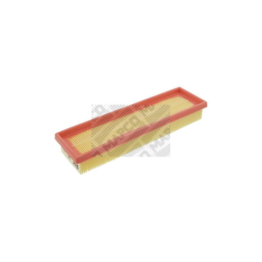 Mapco 60961 Air Filter