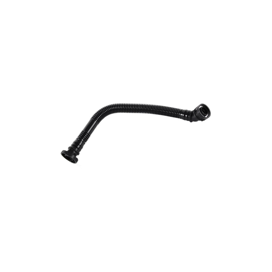 Genuine BMW 11157503523 E91 E83 Connecting Line (Inc. 318Ci, Z4 2.0i & 120i) | ML Performance US Car Parts