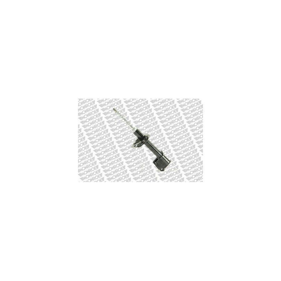 Monroe R11111 Shock Absorber for Fiat Uno