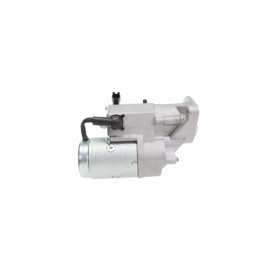 Alanko 10440711 Starter Motor